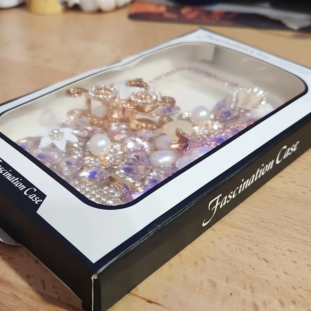 IPhone 16 pro case